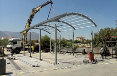 tonoz_imalati_isleri (14)